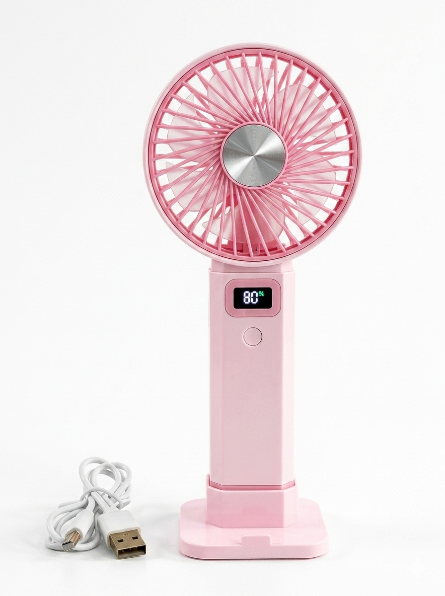 Speed Fan - Image 3