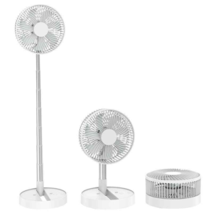 Compact Table Fan (F45C)