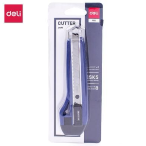 Deli Cutting Knife(Any Color) - E2041