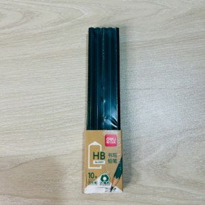 Deli HB Pencil
