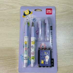 Deli Pen