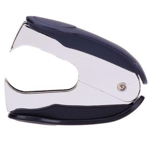 Deli Staple Remover