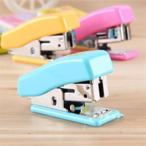 Deli Stapler 0353