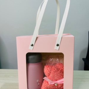 Gift Box-2