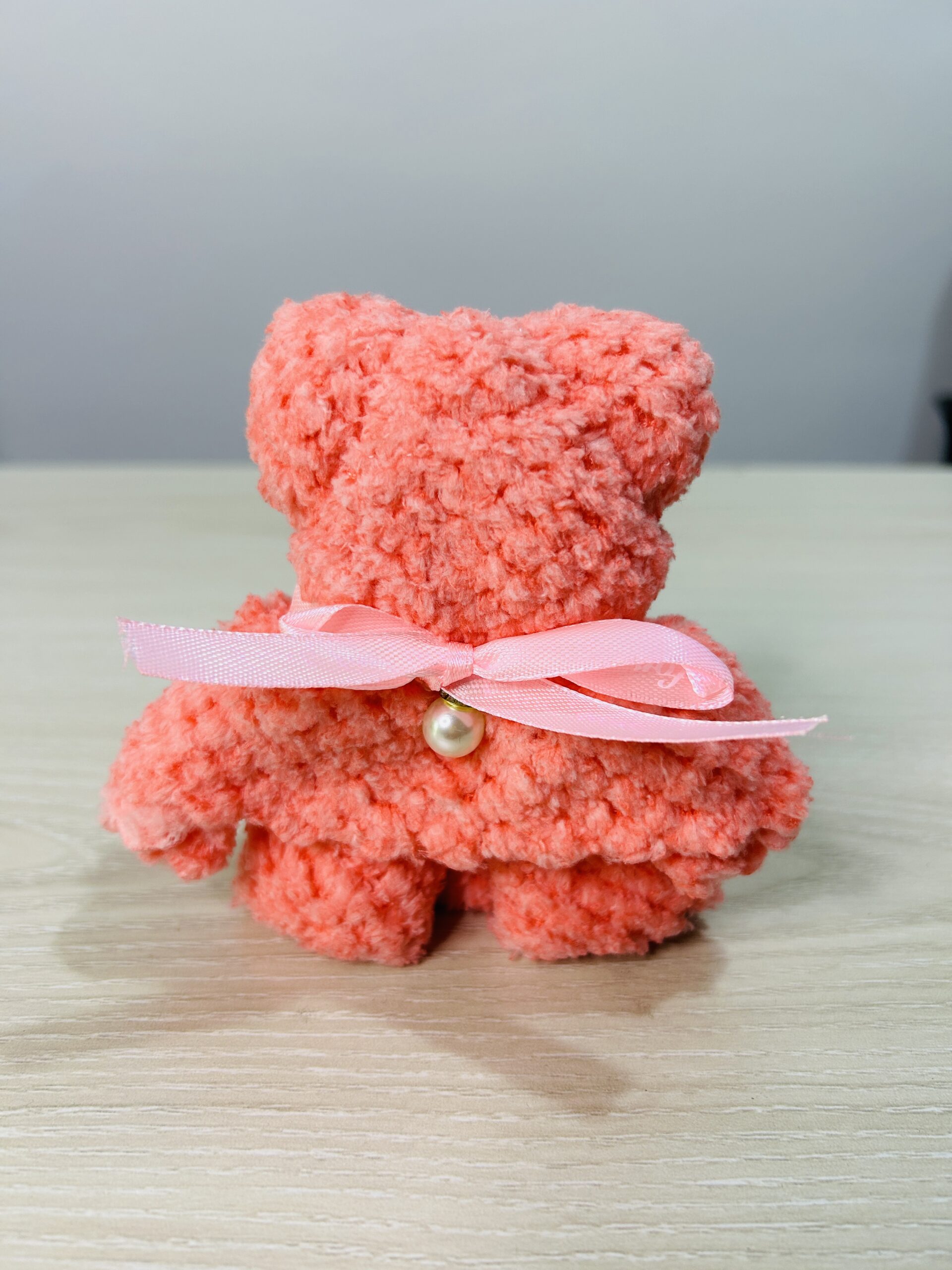 Gift Box-2 - Image 2