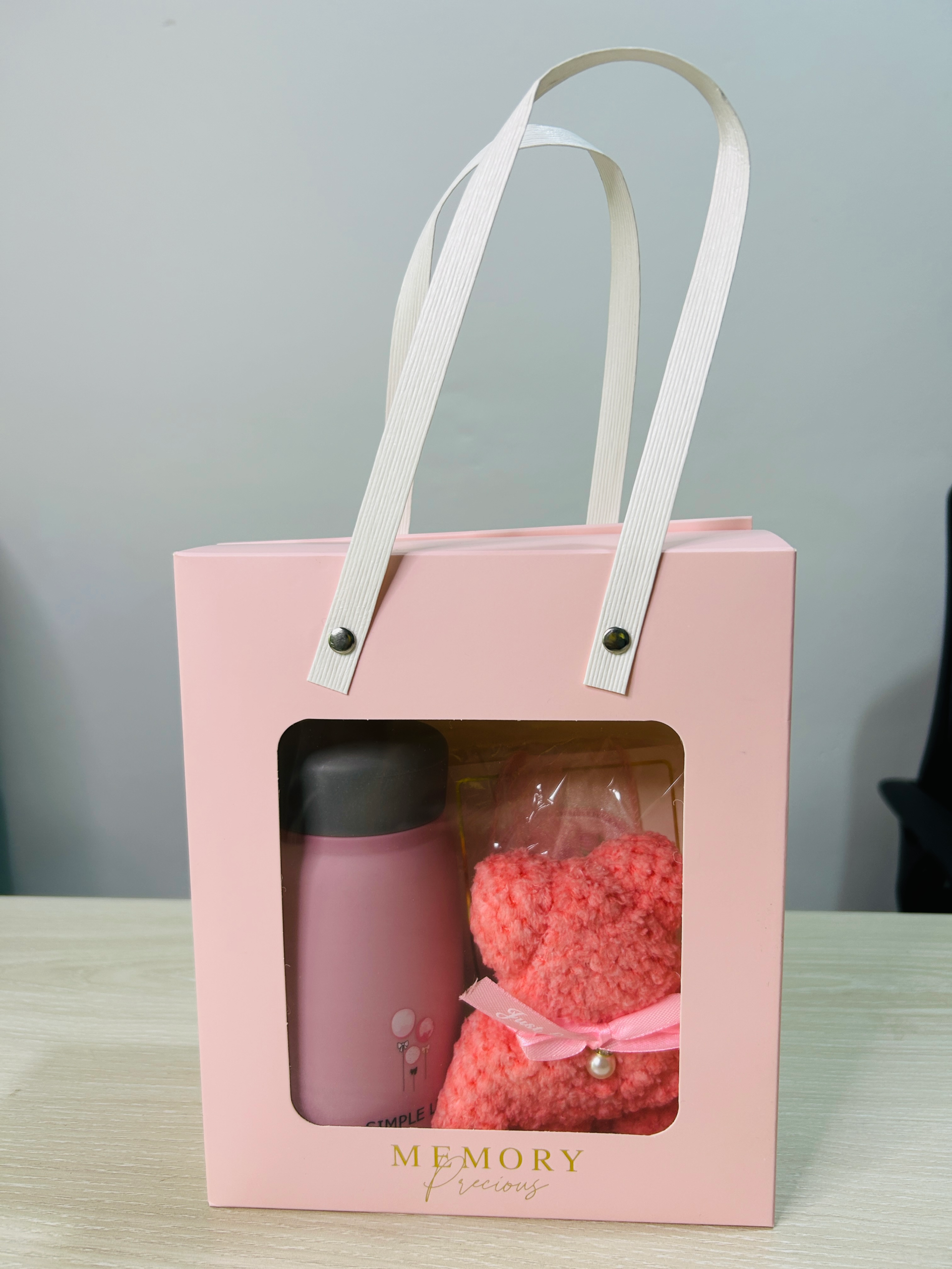 Gift Box-2