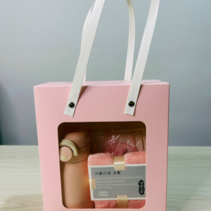 Gift Box-1