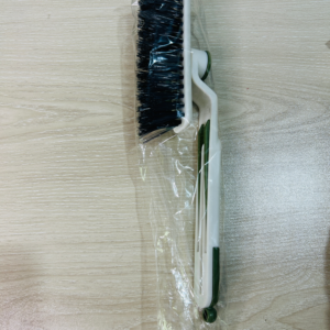 Household Multifunctional Cleaning Brush