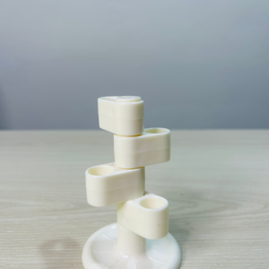 Toothbrush Holder