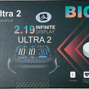 C900 Ultra 2