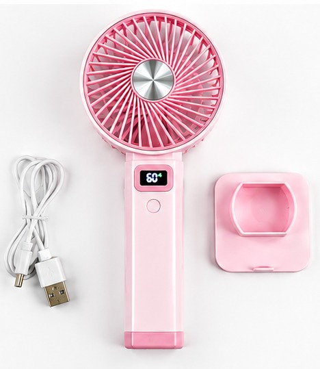 Speed Fan - Image 2