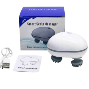 Smart Sculp Massager