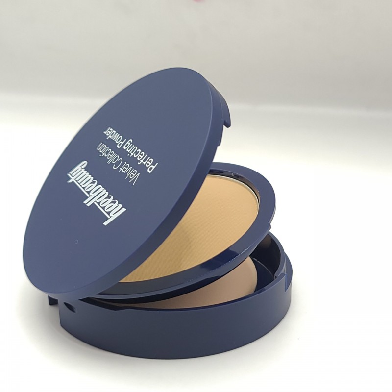 Exxpose Heedbeauty Velvet Collection Perfecting Powder - Image 3