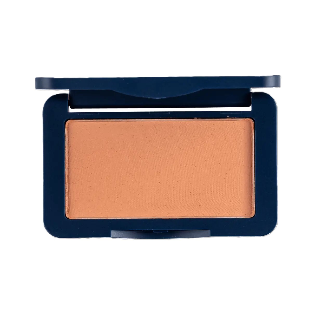 EXXPOSE Heedbeauty Velvet Collection Sculpt & Pop Cheek Perfecter - Image 8