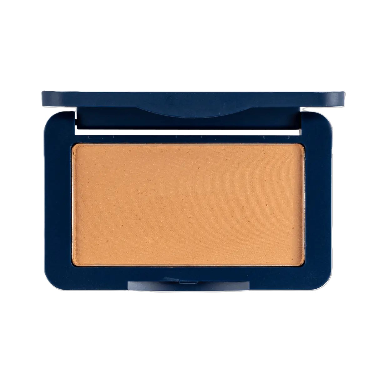 EXXPOSE Heedbeauty Velvet Collection Sculpt & Pop Cheek Perfecter - Image 7