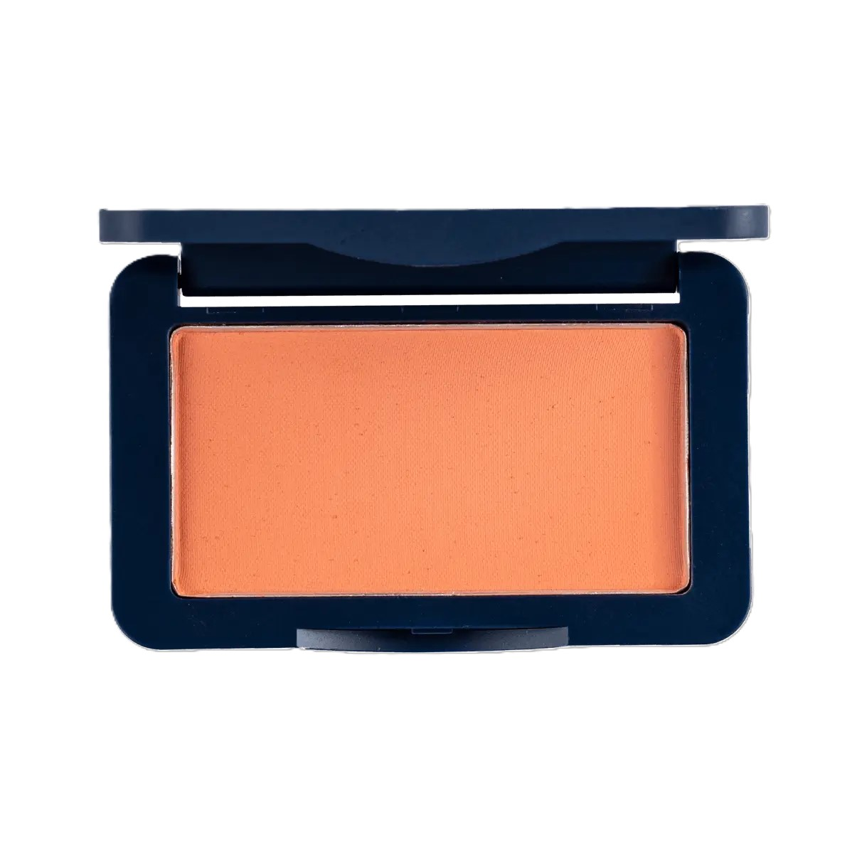 EXXPOSE Heedbeauty Velvet Collection Sculpt & Pop Cheek Perfecter - Image 6