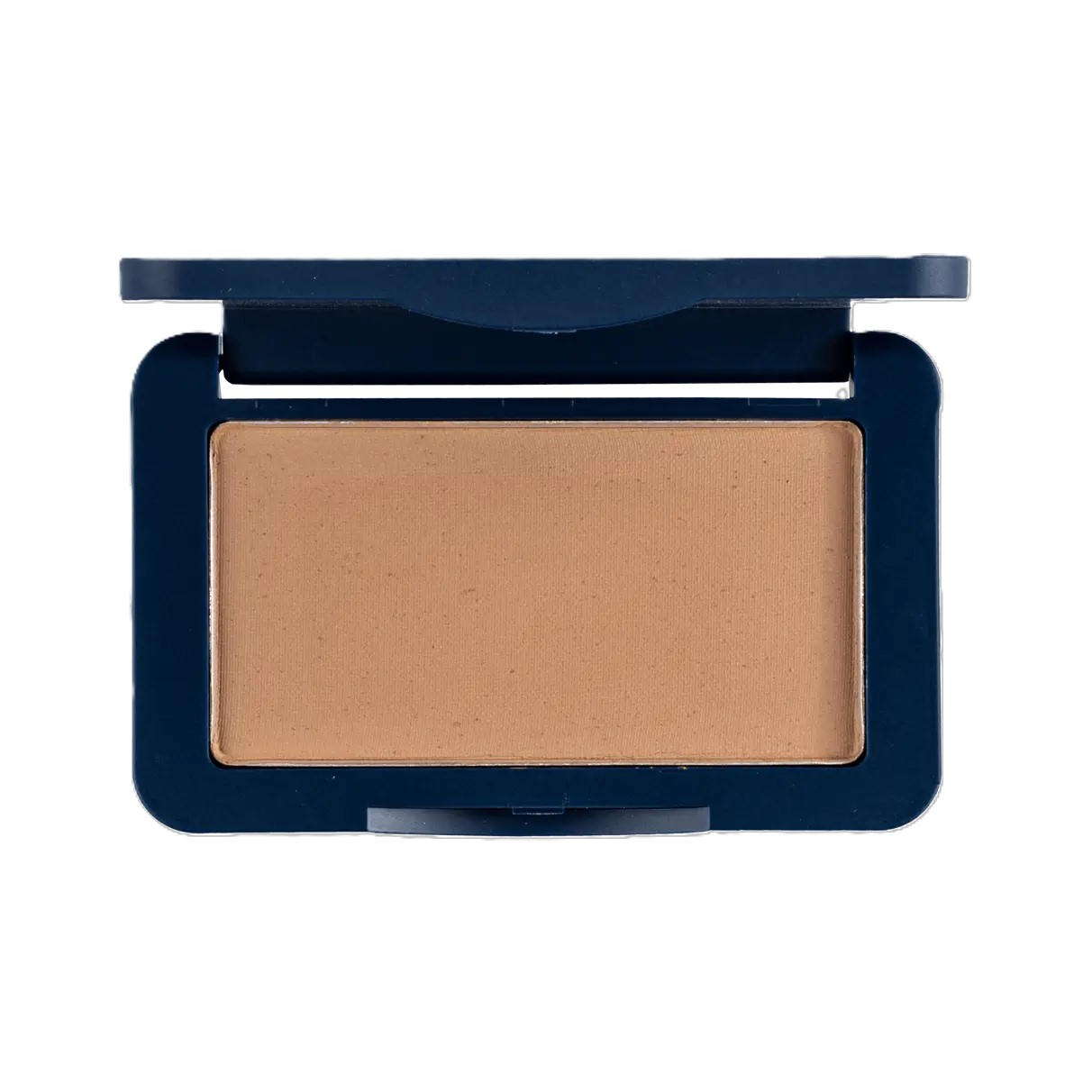 EXXPOSE Heedbeauty Velvet Collection Sculpt & Pop Cheek Perfecter - Image 5