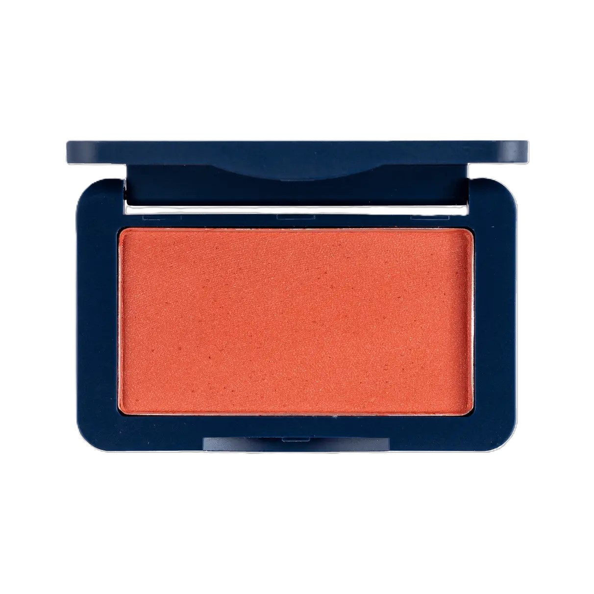 EXXPOSE Heedbeauty Velvet Collection Sculpt & Pop Cheek Perfecter - Image 4