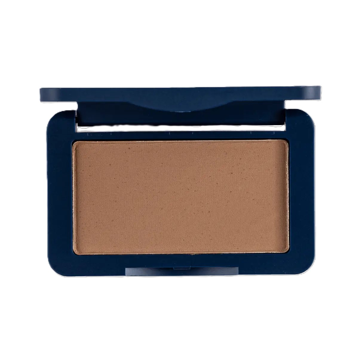 EXXPOSE Heedbeauty Velvet Collection Sculpt & Pop Cheek Perfecter - Image 3